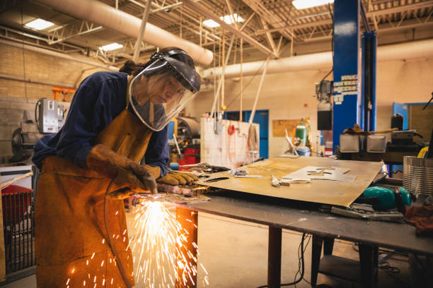 Best Welding Inspection and Certification in Imperial, CA